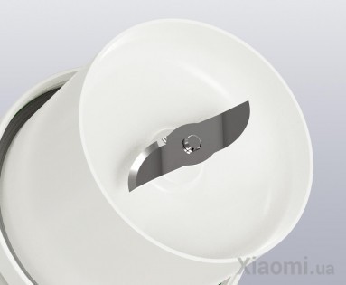 Соковыжималка Xiaomi KriBee portable juicer cup cherry powder (KB-C1)