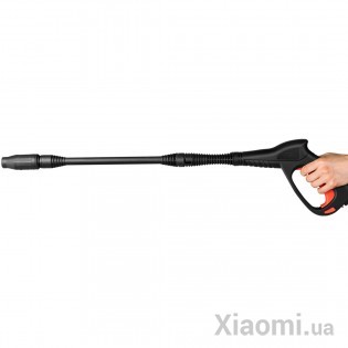 Многофункциональный очиститель Xiaomi LAND Blue Master Modernized Version