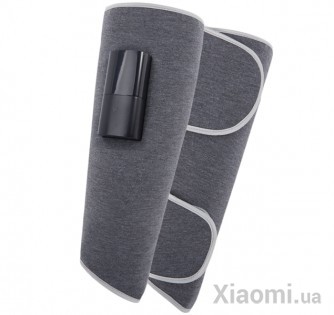 Массажер для ног Xiaomi Le Fan Leg Massager (LF-TA013-JGY)