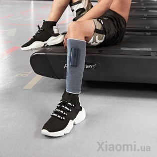 Массажер для ног Xiaomi Le Fan Leg Massager (LF-TA013-JGY)
