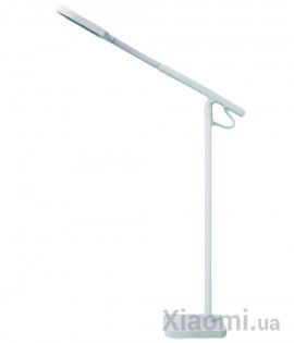 Многофункциональный обогреватель Xiaomi Zdeer (ZD-X8) White