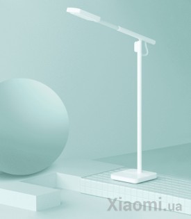 Многофункциональный обогреватель Xiaomi Zdeer (ZD-X8) White