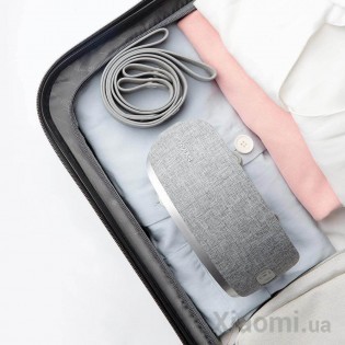 Массажер для разминания шеи Xiaomi Leravan LJ-J300