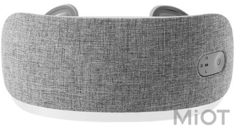 Масажер для розминання шиї Xiaomi Leravan LJ-J300