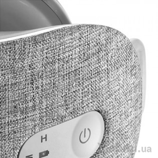 Массажер для разминания шеи Xiaomi Leravan LJ-J300