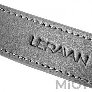 Масажер для розминання шиї Xiaomi Leravan LJ-J300