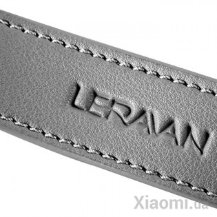 Массажер для разминания шеи Xiaomi Leravan LJ-J300