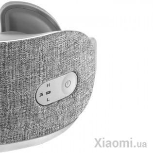 Массажер для разминания шеи Xiaomi Leravan LJ-J300