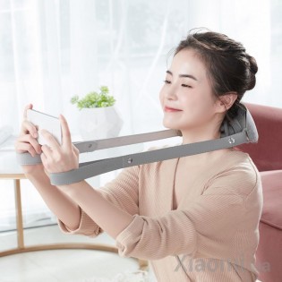 Массажер для разминания шеи Xiaomi Leravan LJ-J300