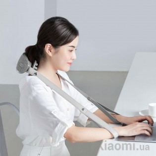 Массажер для разминания шеи Xiaomi Leravan LJ-J300