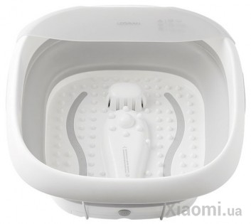 Массажная ванна для ног Xiaomi LERAVAN LF-ZP008