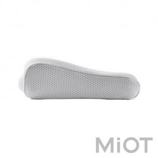 Подушка для масажу шиї Xiaomi Leravan Smart Sleep Pillow