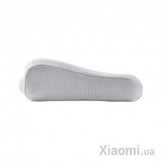 Подушка для массажа шеи Xiaomi Leravan Smart Sleep Pillow