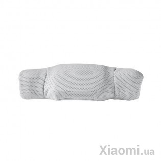 Подушка для массажа шеи Xiaomi Leravan Smart Sleep Pillow