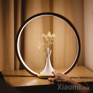 Настольная лампа Xiaomi Let go of life