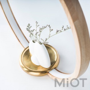 Настільна лампа Xiaomi Let go of life