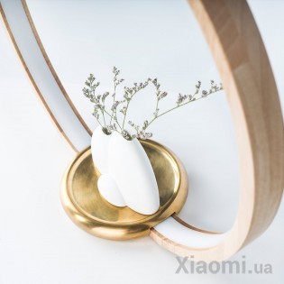 Настольная лампа Xiaomi Let go of life