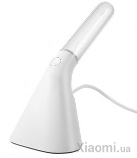 Ручной отпариватель Xiaomi Lexiu GS2 Hanheld Hanging Machine (GS2)