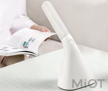 Ручний Відпарювач Xiaomi Lexiu GS2 Hanheld Hanging Machine (GS2)