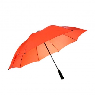 Парасолька Xiaomi Lexon Short Light Umbrella Red (LU2303)