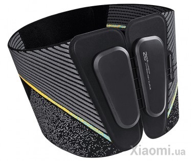 Пояс для поддержки позвоночника Xiaomi LF LFW004