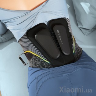 Пояс для поддержки позвоночника Xiaomi LF LFW004