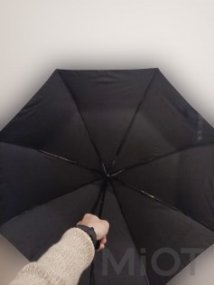 Парасолька Xiaomi Life Home Black (LSDQYS01XM)