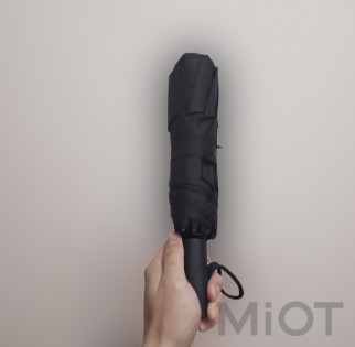 Парасолька Xiaomi Life Home Black (LSDQYS01XM)
