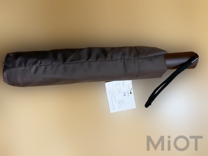 Парасолька Xiaomi Life Home Black (LSDQYS01XM)
