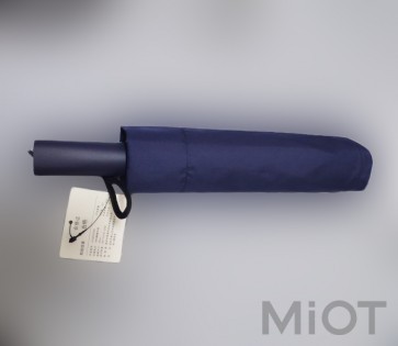 Парасолька Xiaomi Life Home Blue (LSDQYS02XM)