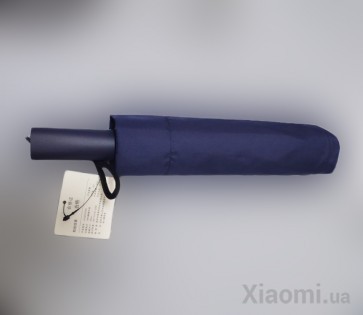 Зонт Xiaomi Life Home Blue (LSDQYS02XM)