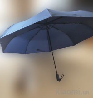 Зонт Xiaomi Life Home Blue (LSDQYS02XM)
