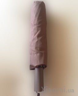 Зонт Xiaomi Life Home Brown (LSDQYS03XM)