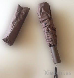 Зонт Xiaomi Life Home Brown (LSDQYS03XM)