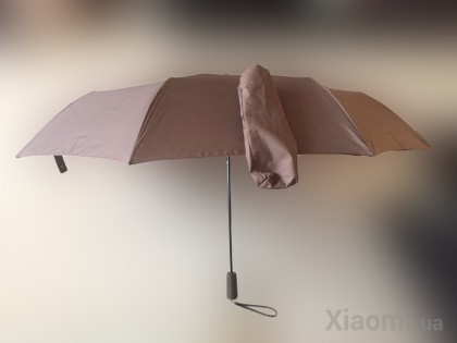 Зонт Xiaomi Life Home Brown (LSDQYS03XM)