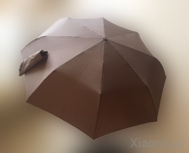 Зонт Xiaomi Life Home Brown (LSDQYS03XM)