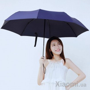 Зонт Xiaomi Life Home Blue (LSDQYS02XM)
