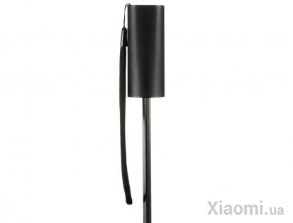 Зонт Xiaomi Life Home Brown (LSDQYS03XM)