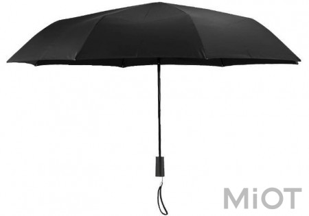 Парасолька Xiaomi Life Home Black (LSDQYS01XM)