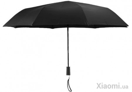 Зонт Xiaomi Life Home Black (LSDQYS01XM)