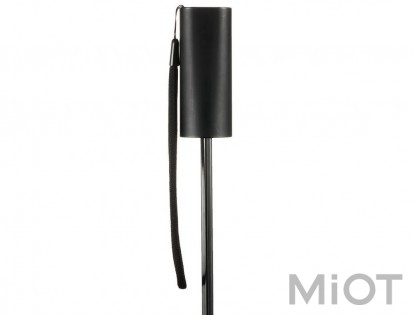 Парасолька Xiaomi Life Home Black (LSDQYS01XM)