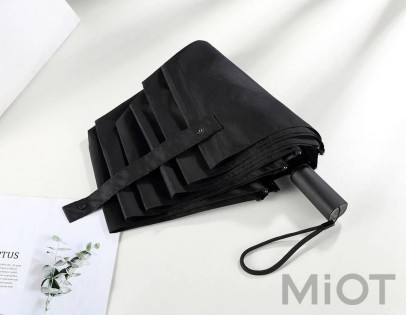 Парасолька Xiaomi Life Home Black (LSDQYS01XM)