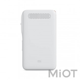 Розумний перекладач Xiaomi "Little Love Teacher" 2/16Gb