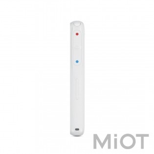 Розумний перекладач Xiaomi "Little Love Teacher" 2/16Gb