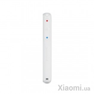Умный переводчик Xiaomi "Little Love Teacher" 3/64Gb White with LTE