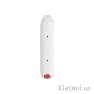 Умный переводчик Xiaomi "Little Love Teacher" 3/64Gb White with LTE
