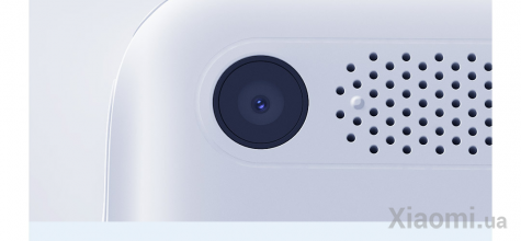 Умный переводчик Xiaomi "Little Love Teacher" 3/64Gb White with LTE