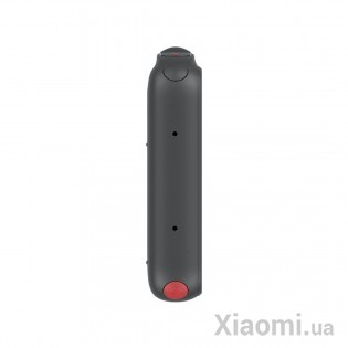 Умный переводчик Xiaomi "Little Love Teacher" 3/64Gb Black with LTE