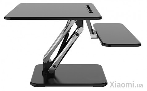 Столик для ноутбука Xiaomi Loctek Sit-Stand M3S