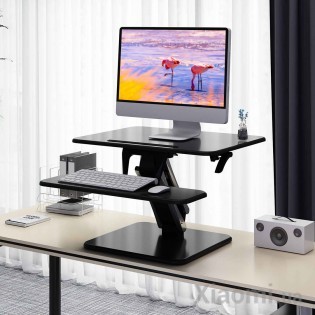 Столик для ноутбука Xiaomi Loctek Sit-Stand M3S